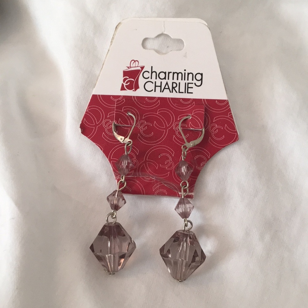 Earings